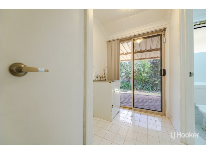47 Glencoe Parade, Halls Head WA 6210