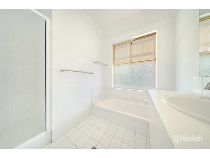 47 Glencoe Parade, Halls Head WA 6210