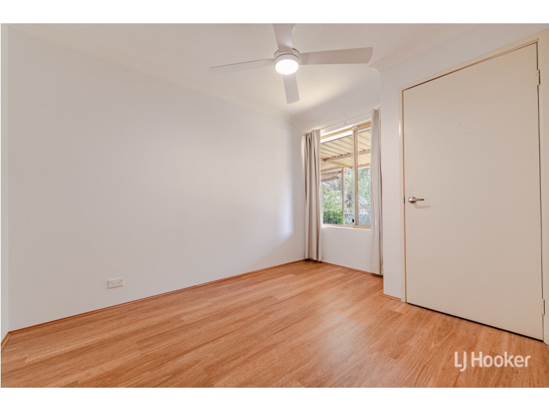 47 Glencoe Parade, Halls Head WA 6210