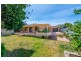 47 Glencoe Parade, Halls Head WA 6210