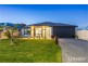 25 Abington Parade, Madora Bay WA 6210