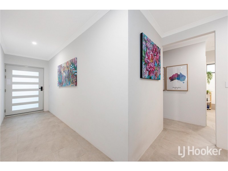 25 Abington Parade, Madora Bay WA 6210