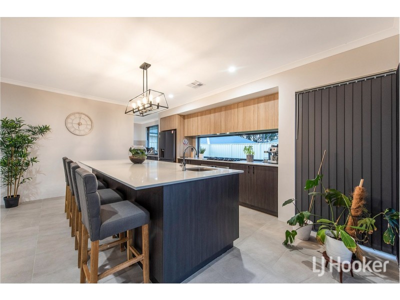 25 Abington Parade, Madora Bay WA 6210