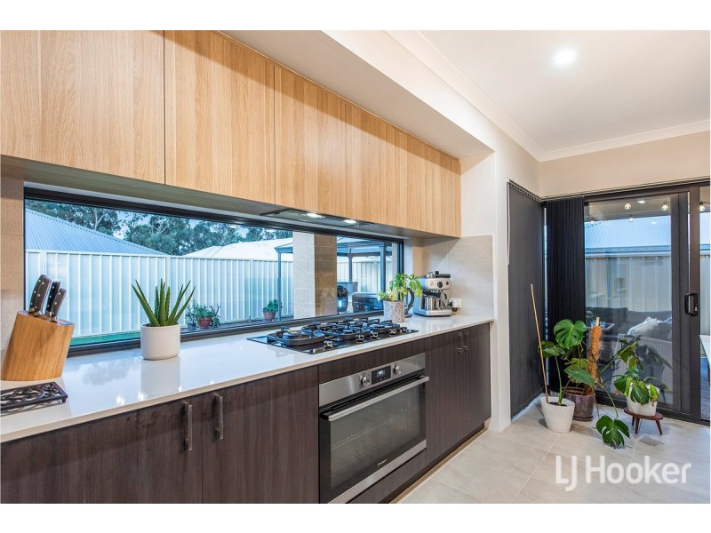 25 Abington Parade, Madora Bay WA 6210