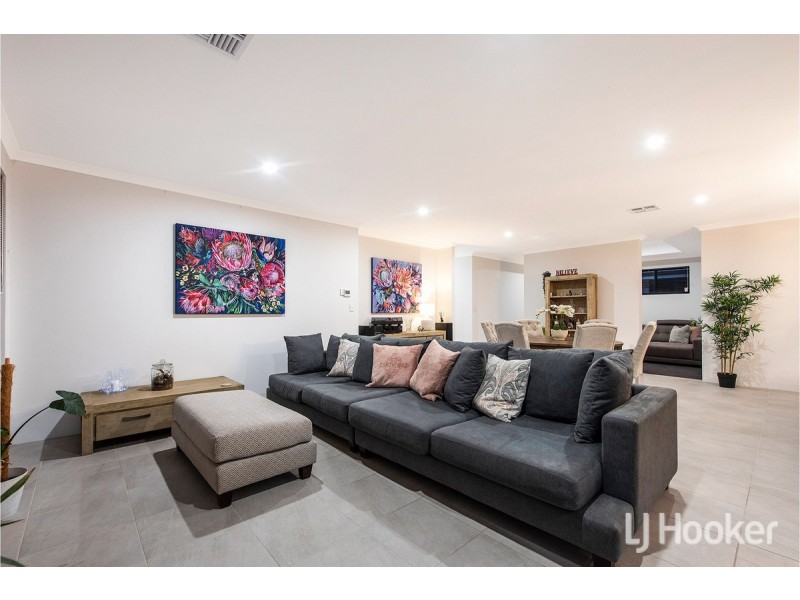 25 Abington Parade, Madora Bay WA 6210