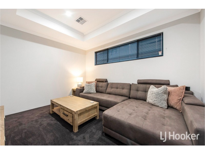 25 Abington Parade, Madora Bay WA 6210