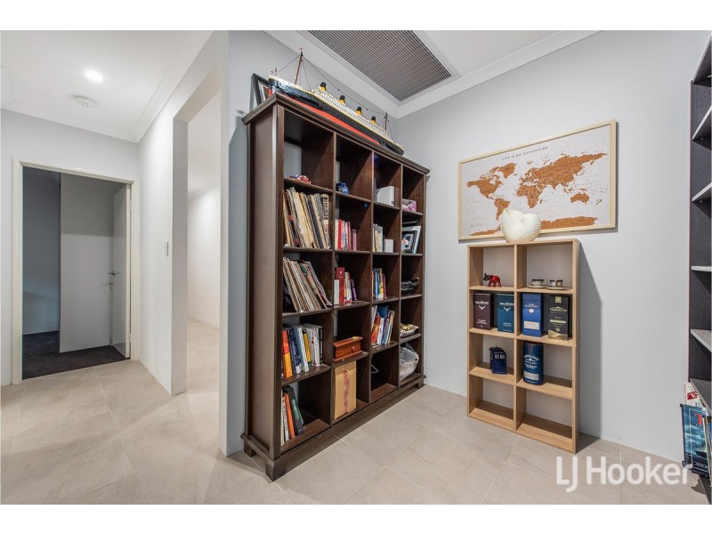 25 Abington Parade, Madora Bay WA 6210