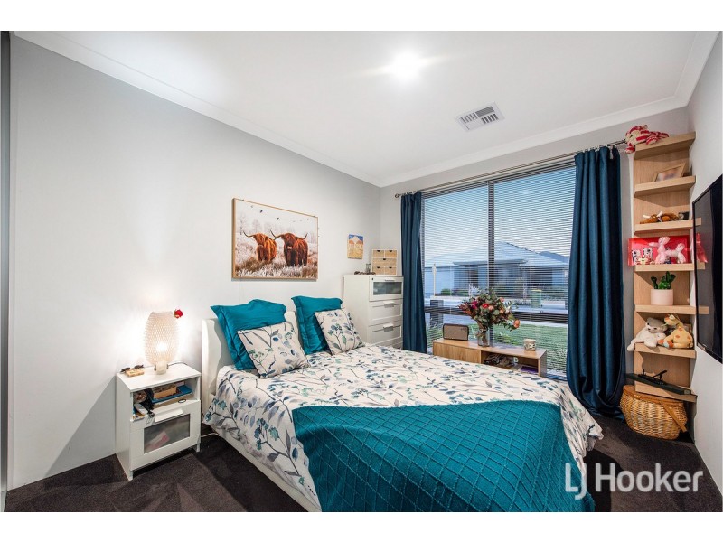 25 Abington Parade, Madora Bay WA 6210