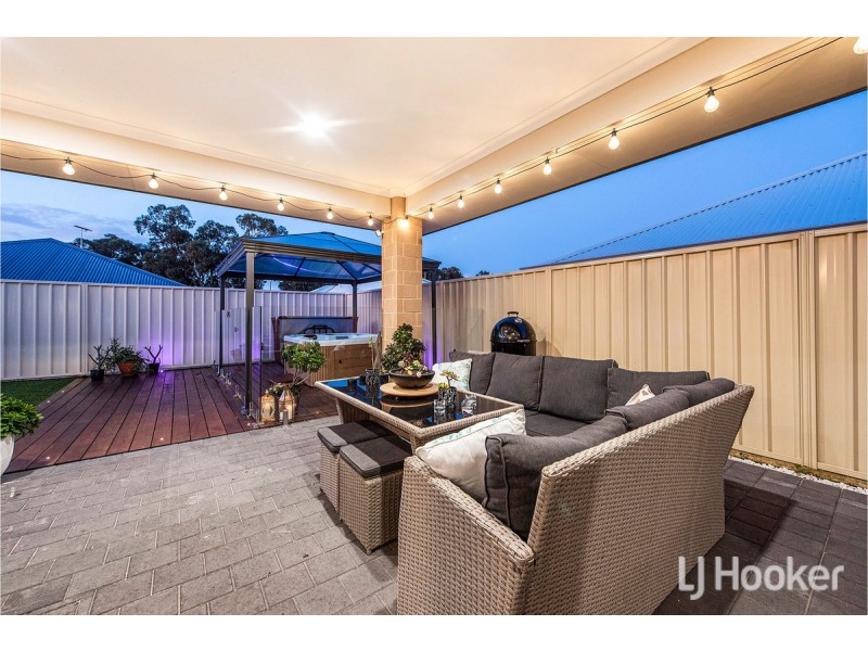 25 Abington Parade, Madora Bay WA 6210