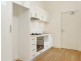20/12 Bushlark Turn, Erskine WA 6210