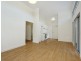20/12 Bushlark Turn, Erskine WA 6210