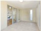 20/12 Bushlark Turn, Erskine WA 6210