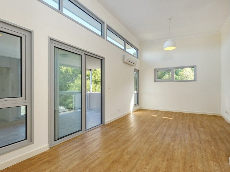 14/12 Bushlark Turn, Erskine WA 6210