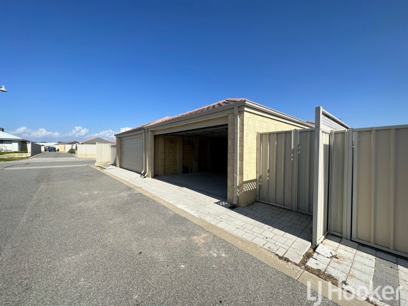 35 Adelong Avenue, Golden Bay WA 6174