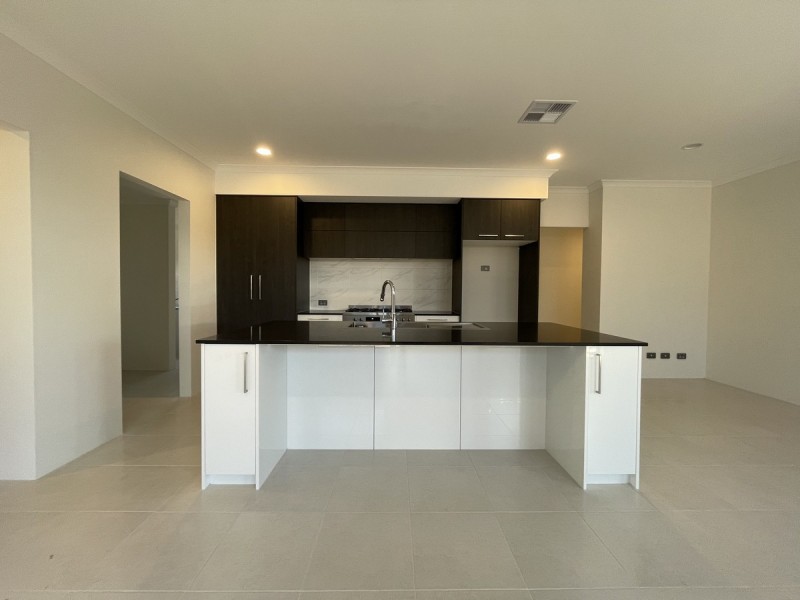 23 Barool Street, Baldivis WA 6171