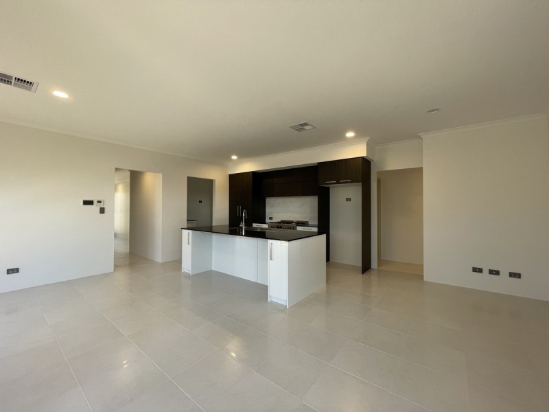 23 Barool Street, Baldivis WA 6171