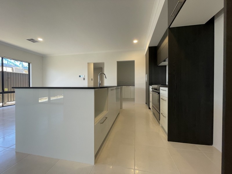 23 Barool Street, Baldivis WA 6171