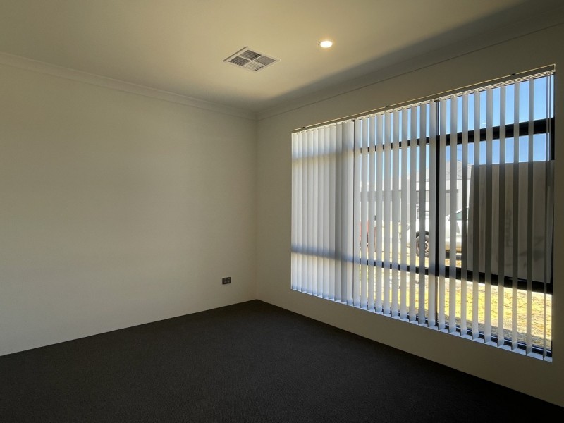 23 Barool Street, Baldivis WA 6171