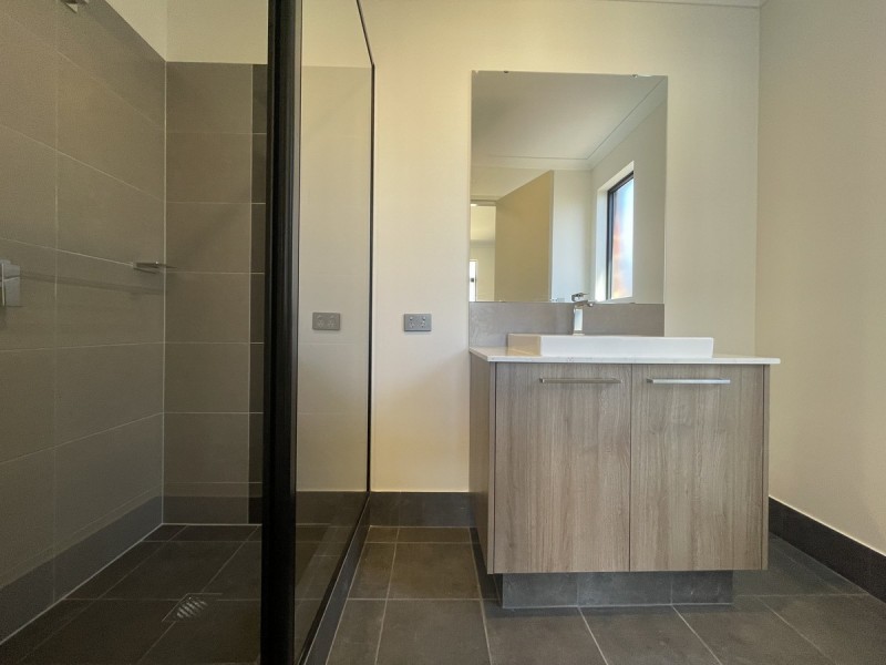 23 Barool Street, Baldivis WA 6171