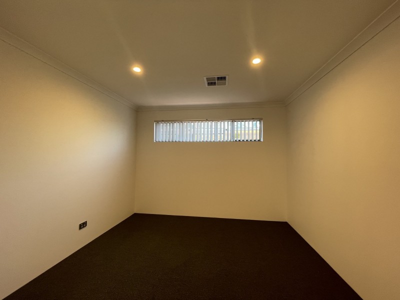 23 Barool Street, Baldivis WA 6171