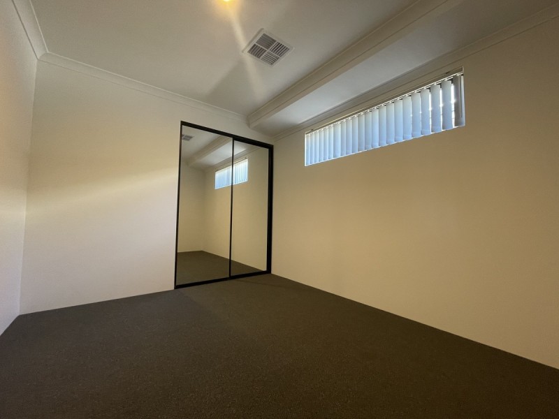 23 Barool Street, Baldivis WA 6171