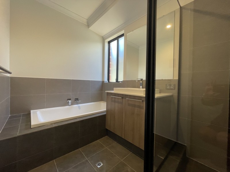 23 Barool Street, Baldivis WA 6171