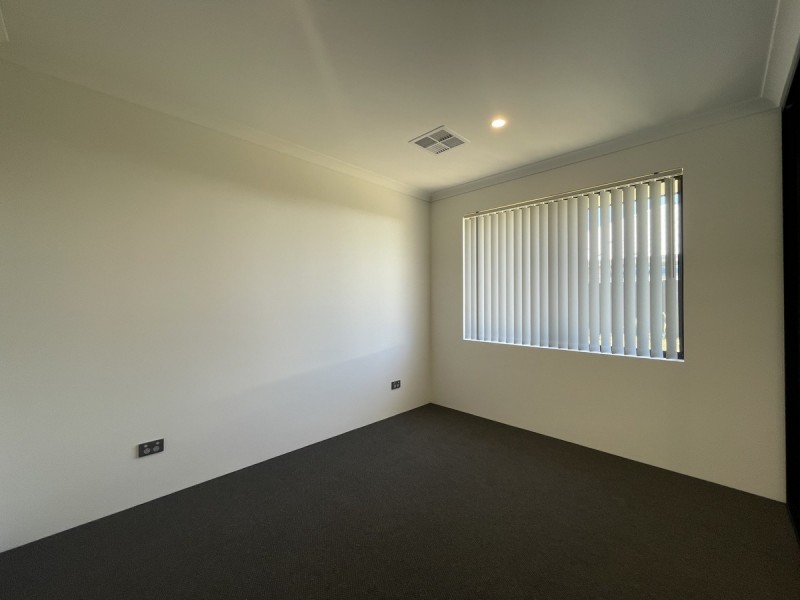 23 Barool Street, Baldivis WA 6171