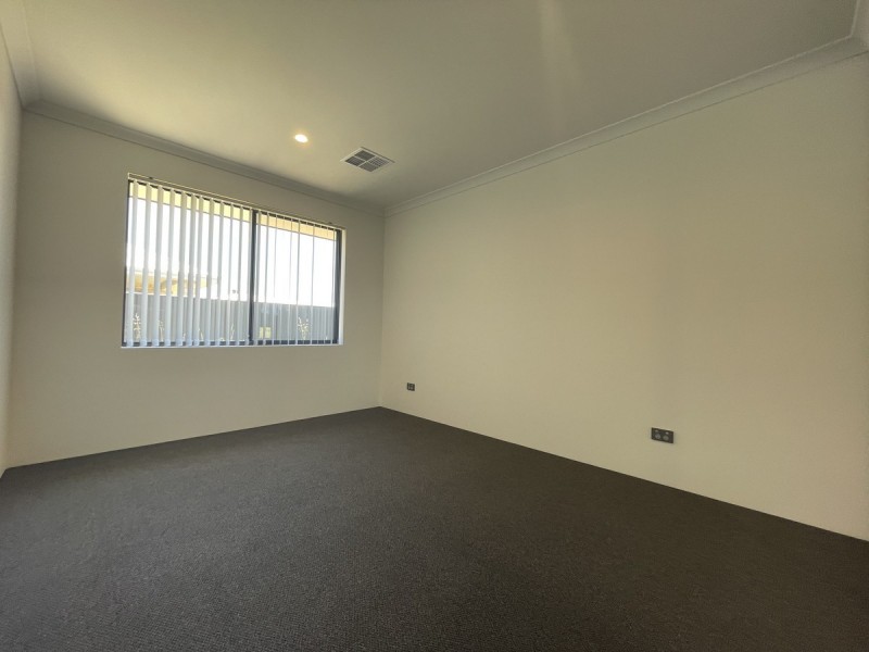 23 Barool Street, Baldivis WA 6171