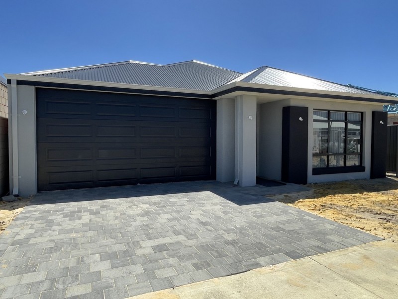23 Barool Street, Baldivis WA 6171