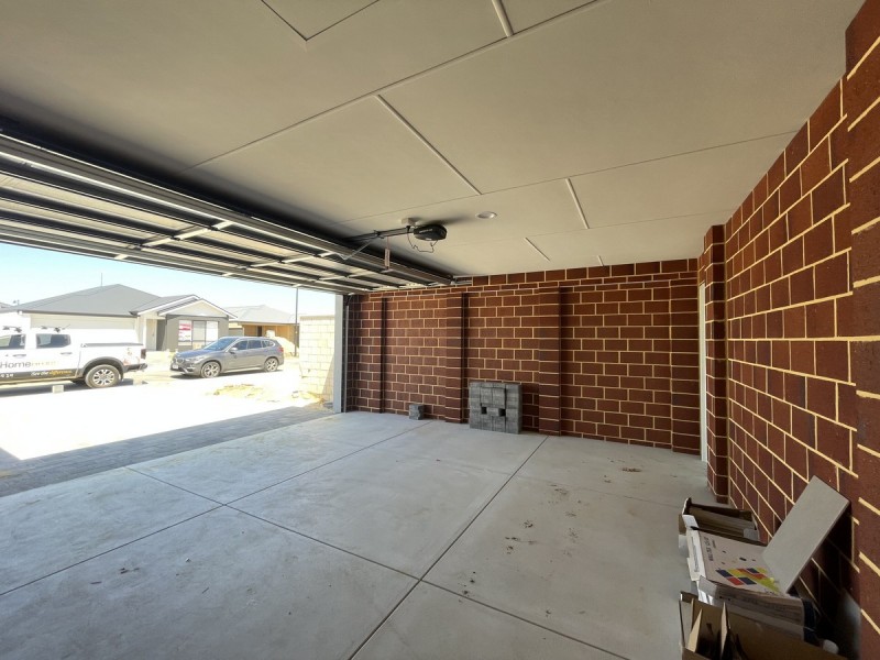 23 Barool Street, Baldivis WA 6171