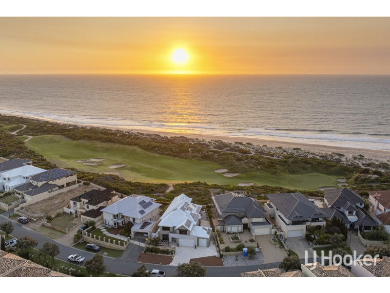 86 Sanctuary Circuit, Dawesville WA 6211