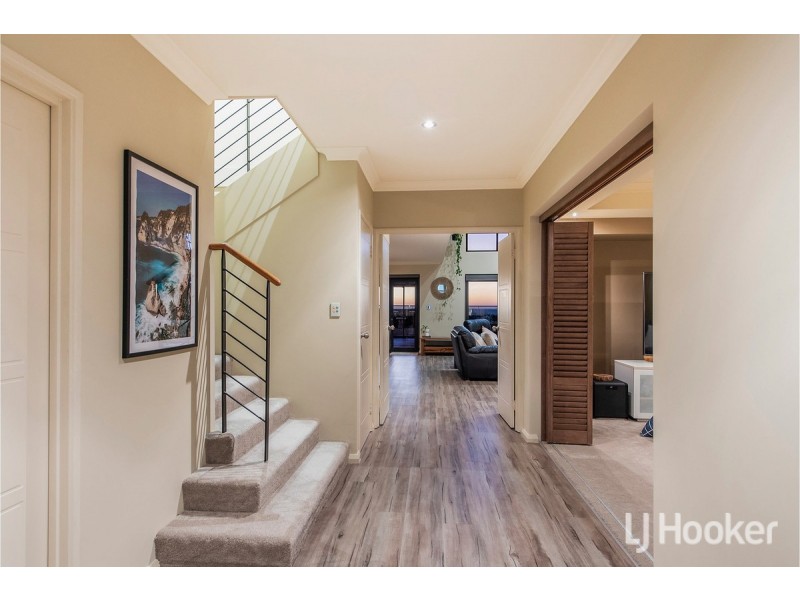 86 Sanctuary Circuit, Dawesville WA 6211