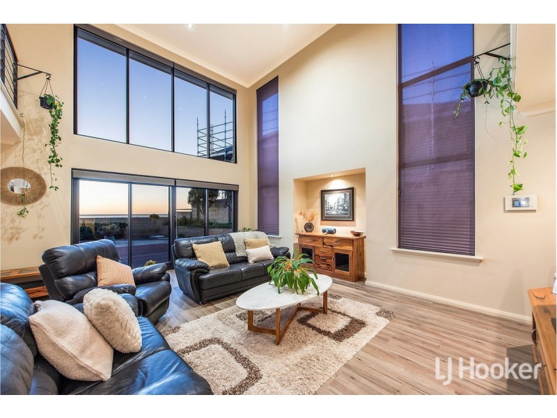 86 Sanctuary Circuit, Dawesville WA 6211