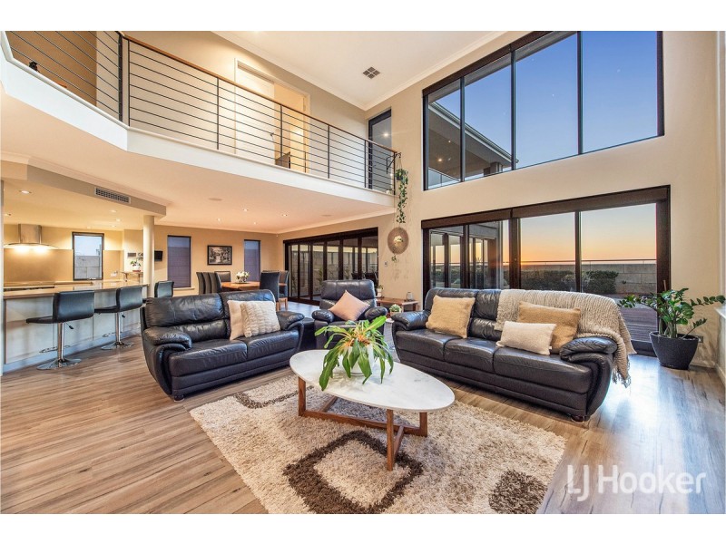 86 Sanctuary Circuit, Dawesville WA 6211