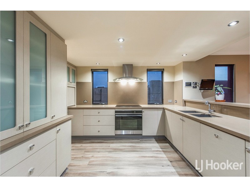 86 Sanctuary Circuit, Dawesville WA 6211