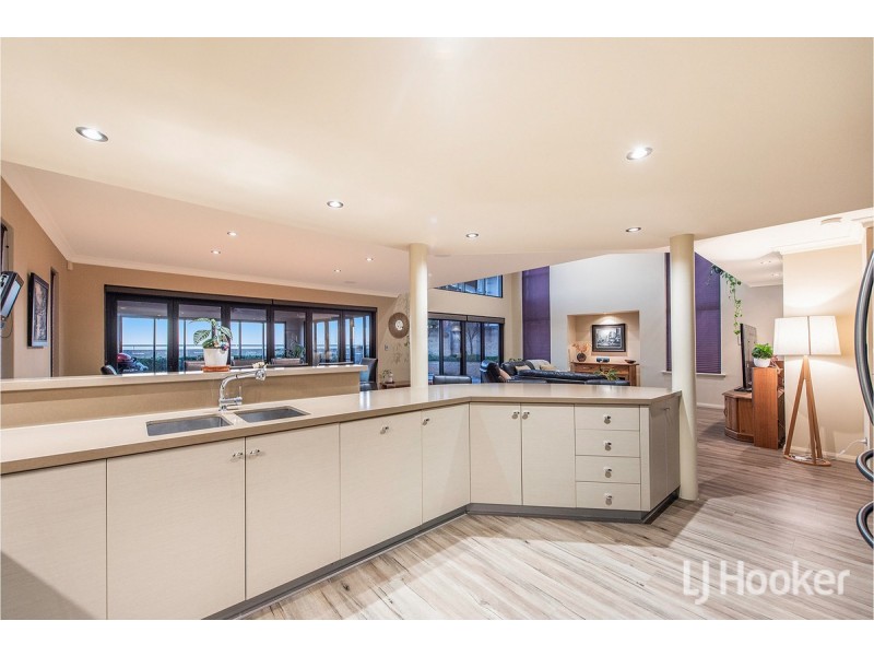 86 Sanctuary Circuit, Dawesville WA 6211