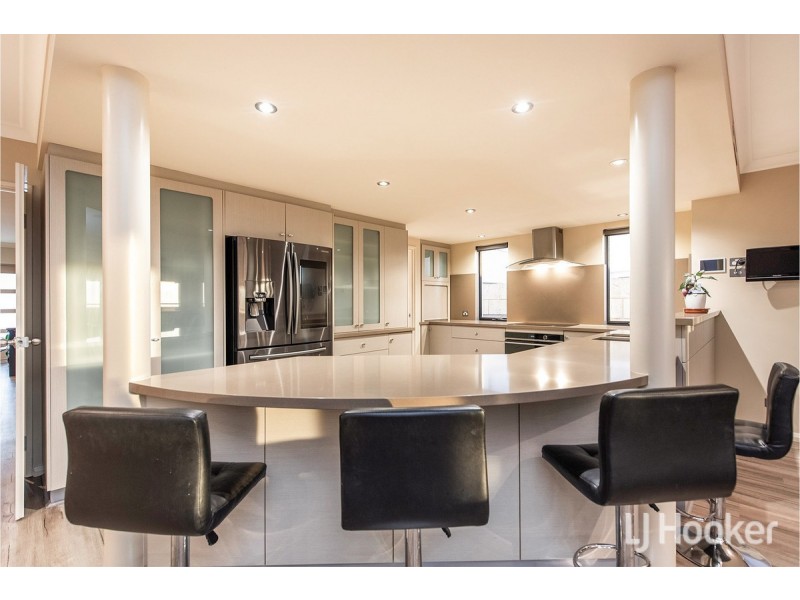 86 Sanctuary Circuit, Dawesville WA 6211