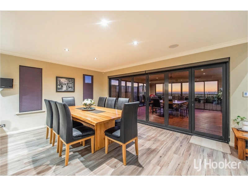 86 Sanctuary Circuit, Dawesville WA 6211