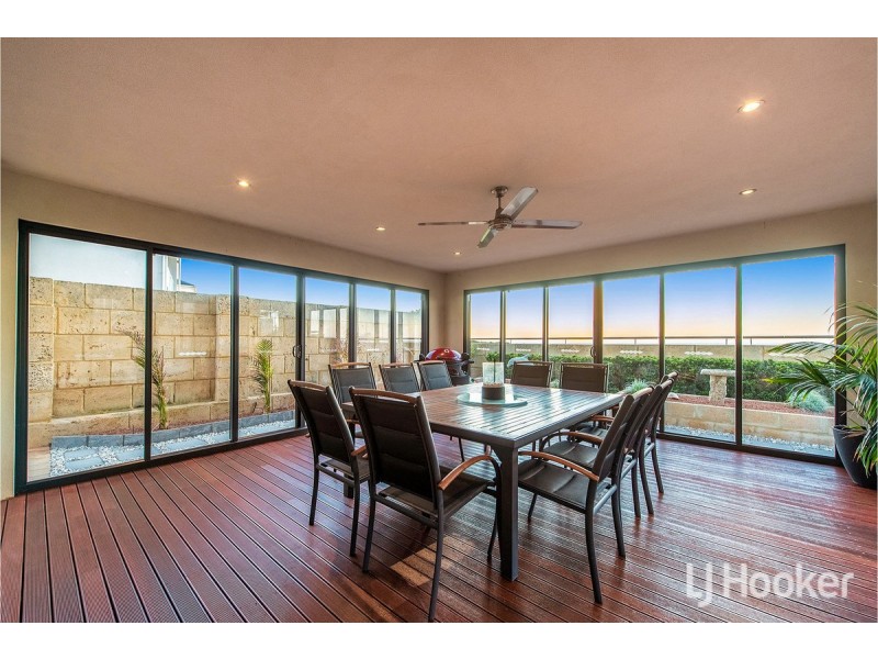 86 Sanctuary Circuit, Dawesville WA 6211