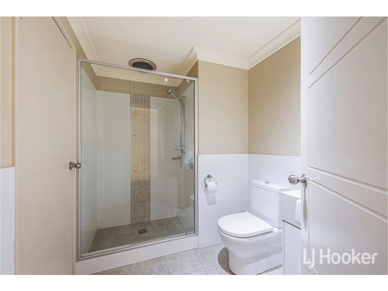 86 Sanctuary Circuit, Dawesville WA 6211