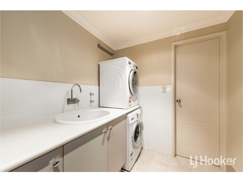 86 Sanctuary Circuit, Dawesville WA 6211