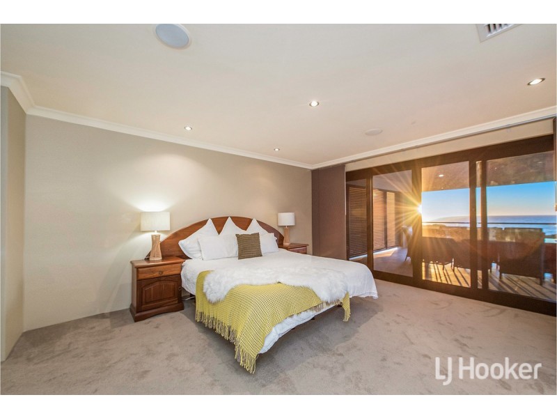 86 Sanctuary Circuit, Dawesville WA 6211