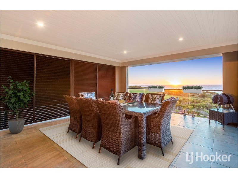 86 Sanctuary Circuit, Dawesville WA 6211