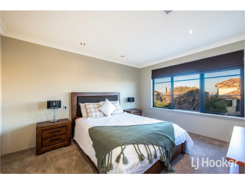 86 Sanctuary Circuit, Dawesville WA 6211