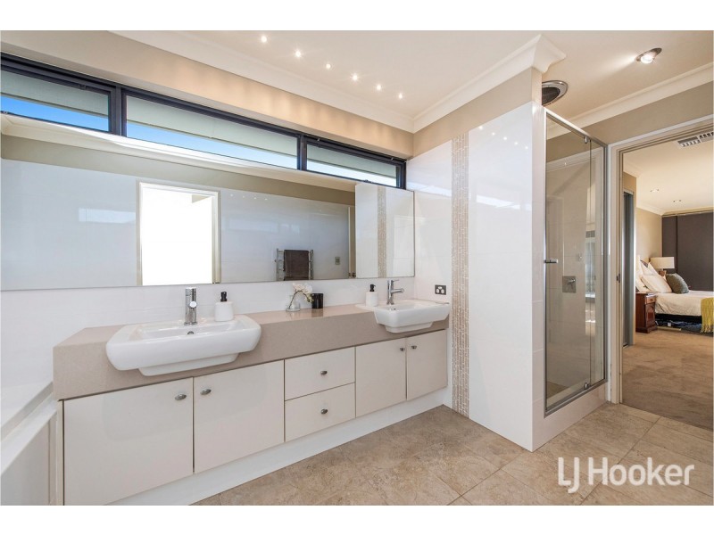 86 Sanctuary Circuit, Dawesville WA 6211