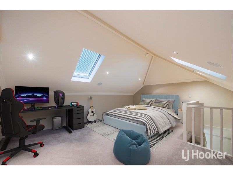 86 Sanctuary Circuit, Dawesville WA 6211