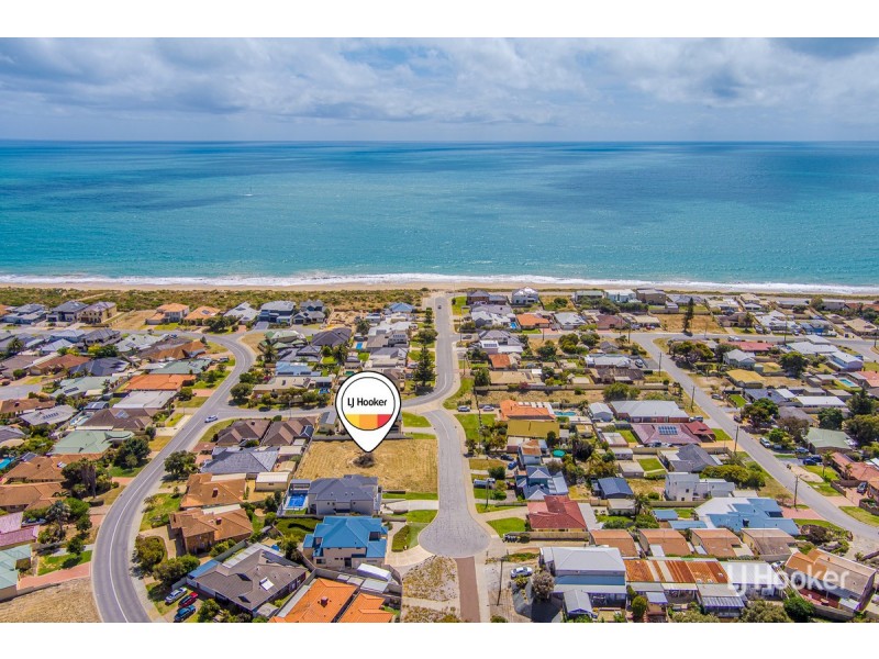 19 Acheron Road, San Remo WA 6210