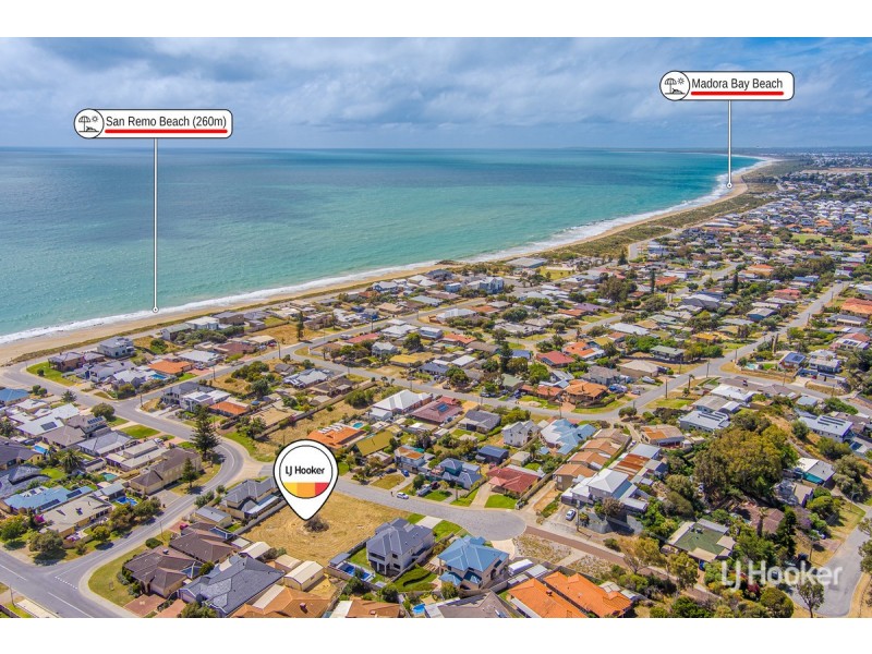 19 Acheron Road, San Remo WA 6210