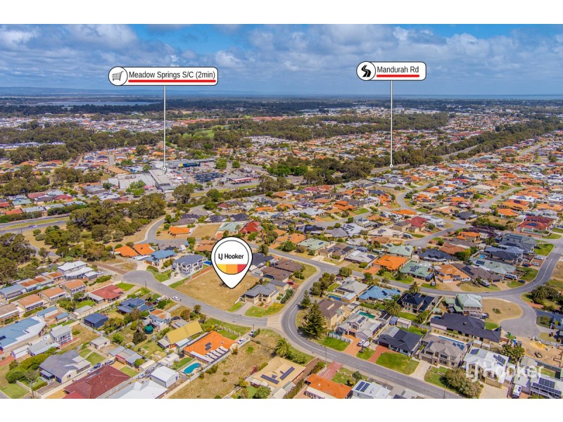 19 Acheron Road, San Remo WA 6210