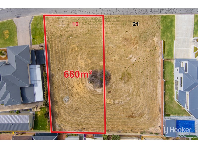 19 Acheron Road, San Remo WA 6210